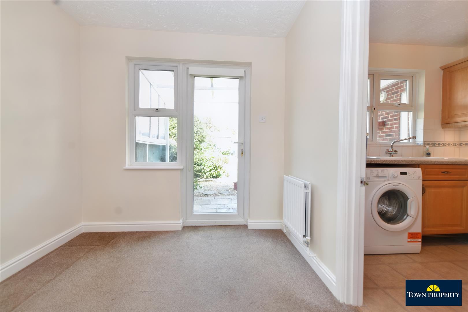 Property Details for Patcham Mill Road Stone Cross East Sussex BN24